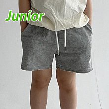 JS~JM ♥褲子(土色) MADE STUIDO-2 24夏季 MOD240410-045『韓爸有衣正韓國童裝』~預購