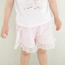 XS~XL ♥褲子(PINK) BUTTERCUP-2 24夏季 BUT240402-013『韓爸有衣正韓國童裝』~預購