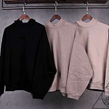 【HYDRA】Fear Of God 23FW Essentials Hoodie 帽踢 小Logo【FOG48】