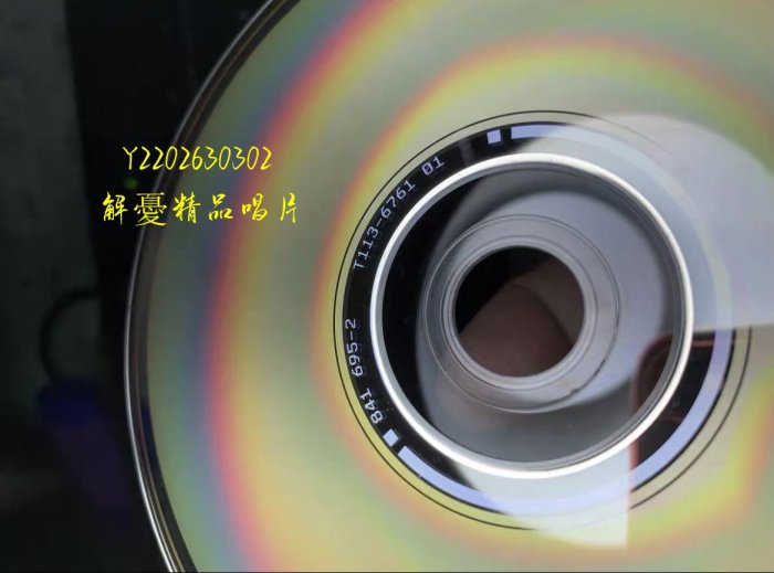 (解憂唱片）全新CD 永遠的朋友 （海外復刻版）譚詠麟 張國榮 城市少女 BEYOND 周治平 草蜢 童安格 金素梅何家勁等