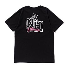 【日貨代購CITY】NEIGHBORHOOD NH CLASSICS TEE 短T 魔術師帽 NBHD 現貨