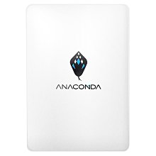【宅天下】ANACOMDA巨蟒 TT 1TB SSD固態硬碟SATA III 2.5吋 五年保 搭機另有優惠