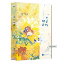 商品縮圖-3