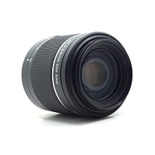 【台中青蘋果】Sony DT 55-200mm f4-5.6 SAM SAL55200 二手鏡頭 #70271