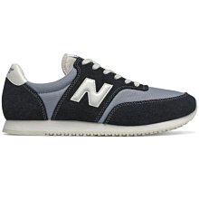 南◇2021 3月 NEW BALANCE COMP 100 復古 MLC100YA 韓系 休閒 深藍色 文青雅痞