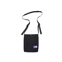 【日貨代購CITY】THE NORTH FACE Field Shoulder Bag 紫標 側背包 NN7308N