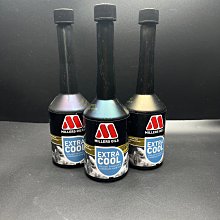 ☆光速改裝精品☆米勒 MILLERMATIC EXTRA COOL 水箱降溫劑