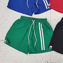 7~13 ♥褲子(GREEN) AME-2 24夏季 AME240401-007『韓爸有衣正韓國童裝』~預購