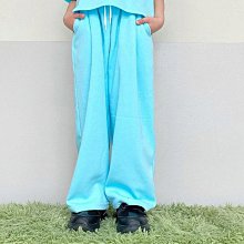 L~2X ♥褲子(파스텔블루) BETTER J-2 24夏季 BTJ240412-067『韓爸有衣正韓國童裝』~預購
