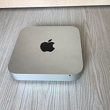 apple mac mini-優惠推薦2023年11月| Yahoo奇摩拍賣