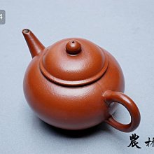 商品縮圖-2