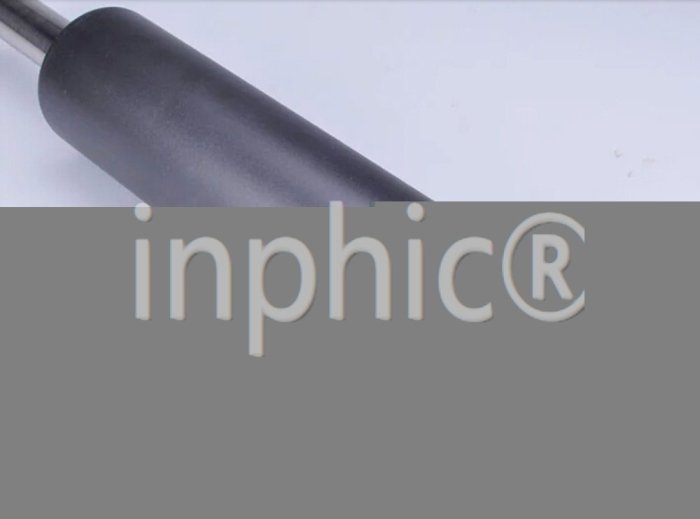 INPHIC-大款2.23kg黑色不沾壓麵棍 不鏽鋼?麵杖 壓麵棒 ?麵棍烘焙工具