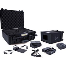 ＊兆華國際＊ ATOMOS Accessory Kit 配件組合包 ATOMACCKT1 正成公司貨