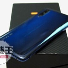 【蒐機王3C館】Vivo iQoo Pro 5G 8G / 128G藍色 95%新【歡迎舊機折抵購買】C3388-2