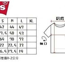 商品縮圖-5