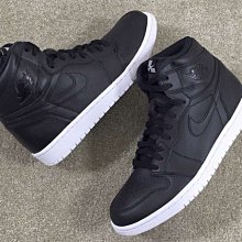 【日貨代購CITY】NIKE Air Jordan 1 Retro OG AJ1 黑白 男段 555088-006 現貨