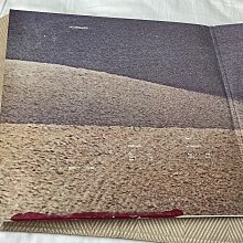 【李歐的音樂】 STAIRCASE HOURGLASS SUNDIAL SAND KEITH JARRETT黑膠唱片