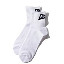 【日貨代購CITY】 Pilgrim Surf Supply Back Flag 3/4Socks 日製 襪子 現貨