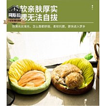 商品縮圖-8