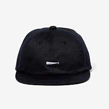 【日貨代購CITY】2020AW DESCENDANT CACHALOT MIAMI CAP 帽子 小鯨魚 西山徹 現貨