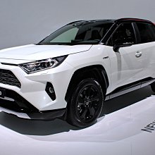 新店【阿勇的店】RAV4盲塞式USB快充+電瓶電壓 二合一 2019年~RAV4 5代 RAV4專用  車美仕公司原廠件