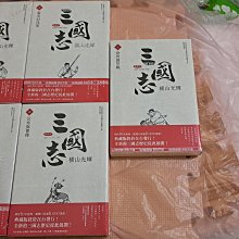 商品縮圖-3