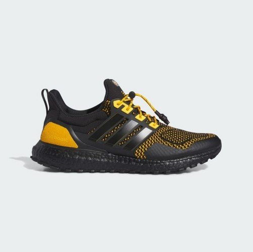 【豬豬老闆】ADIDAS ULTRABOOST 1.0 ATR 慢跑鞋 男鞋 IG5887 IG5876 IG5891