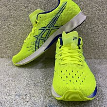 = 威勝 運動用品 = Asics TARTHEREDGE 虎走 3 男慢跑鞋 1011B214-750