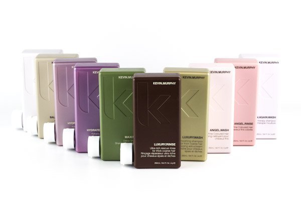 『168滿千』【KEVIN.MURPHY】 ANTI.GRAVITY 抗地心引力 公司貨 150ml