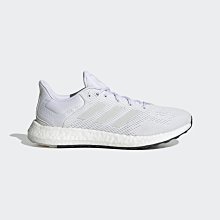 南◇2021 4月 Adidas PUREBOOST 21 跑鞋 GY5094 白銀 反光 慢跑 健走 運動鞋