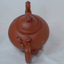 商品縮圖-7