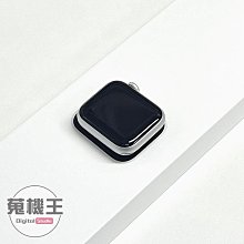 【蒐機王】Apple Watch SE 2 40mm GPS 電池 : 100%【可用舊3C折抵購買】C8611-6