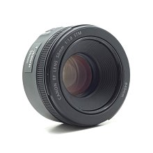 canon ef 50mm f1.8 stm-優惠推薦2024年4月| Yahoo奇摩拍賣