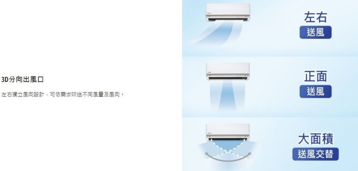 【裕成電器.來電最便宜】國際牌變頻冷氣CS-RX125NA2/CU-RX125NCA2 另售 RAC-125NP