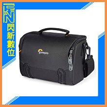 ☆閃新☆Lowepro 羅普 Adventura SH 140 III 相機包(SH140III,公司貨)適微單眼