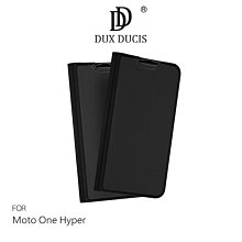 強尼拍賣~DUX DUCIS Moto One Hyper SKIN Pro 皮套  可立支架