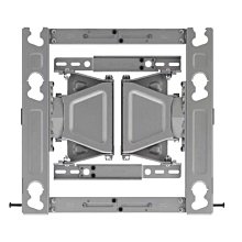 LG台灣原廠公司貨(LG伸縮壁掛架)OLW480B