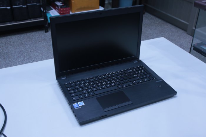 冠錡電腦 華碩 15.6吋 I5 影音文書型筆電 I5-4210U 8GD3 全新240G 學校退役 已捕貨 現貨一台