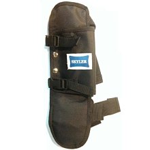 ＊兆華國際＊ Skyler Holster MINICAM  腳架 穩定器 手持穩定器 腰掛包 含稅價