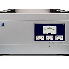 【高雄富豪音響】美國 PS Audio DirectStream Power Plant P15 電源再生器.公司貨