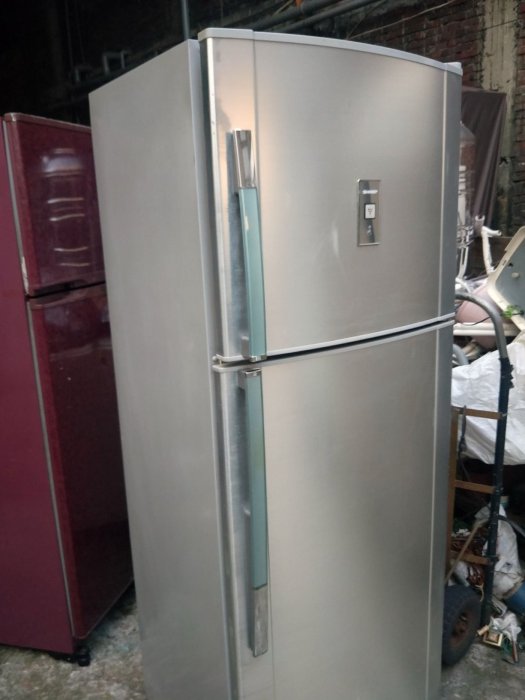 我要修-家電販賣維修理服務-液晶電視-單門冰箱-雙門冰箱-三門冰箱-多門冰箱-分離式冷氣清洗-窗型冷氣-洗衣機清洗-熱水器-排油煙機-瓦斯爐-到府維修