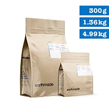 *COCO*【超取限1包】earthmade本牧紐西蘭無穀成犬糧-永續太平洋鯖魚4.99kg/犬用乾糧/狗糧/狗飼料