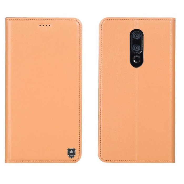 熱銷 LG V9手機殼新版L新品G Q7真皮皮套L新G Q6+全包保護套舊版Q7-LG k7歐版手機套納帕【】