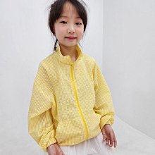 S~XXL ♥外套(YELLOW) LITTLE UNCLE-2 24夏季 LUC240514-094『韓爸有衣正韓國童裝』~預購