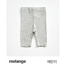 5~13 ♥褲子(MELANGE) WHITE SKETCHBOOK-2 24夏季 WSB240215-192『韓爸有衣正韓國童裝』~預購