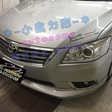 【小鳥的店】豐田 CAMRY 6代 6.5代 通用款 A柱 盲點偵測 台製 各車系 免鑽孔 BSM