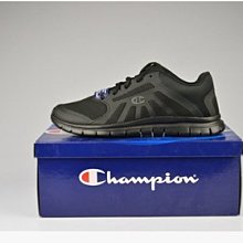 美國 冠軍champion 跑步鞋 跑鞋 運動鞋 RUN 冠軍 champion runner  冠軍鞋