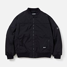 【日貨代購CITY】 2024SS NEIGHBORHOOD SOLID RACING JACKET 2/24發售