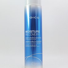 美國愛買  JOICO水潤悅髮潔髮乳300ml  公司貨