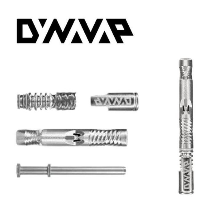 快速出貨【DynaVap - THE M 2021】 煙斗 PIPE 手捲菸 水煙壺 水煙斗 上蓋